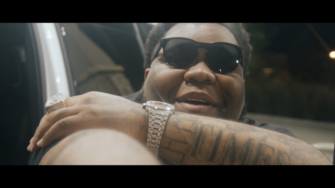 By Your Side| Rod Wave Lyrics