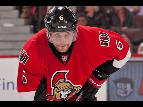 The Best of Bobby Ryan [HD]