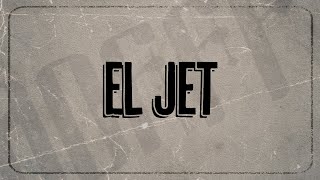 El Jet Music Video