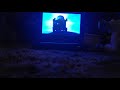 Mater And The Ghostlight Mater Get Spooked Ending End Credits
