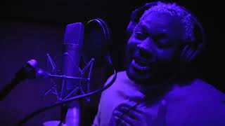 Kevin Gates - NYC (Episode 1)