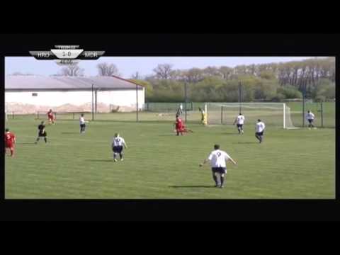 A1A2301 Hrobce - Modrá