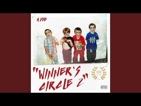 Make Them Regret (feat. Anjubie)