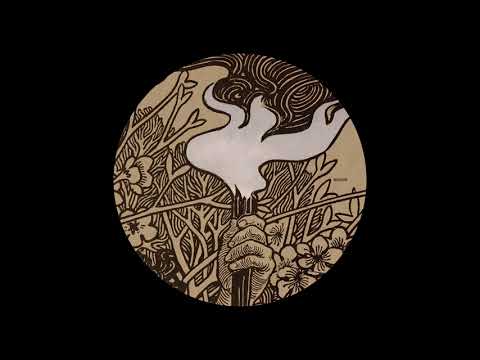 Tin Man & Foreign Material  - Drowning (Claudio PRC Remix) [SBCV008]