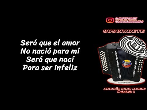 Mi Ultima Carta - Jesus Manuel Estrada | Letra | Andres Pino Music