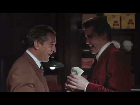 Goodfellas