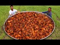 Honey Sesame Chicken Recipe Quick Delicious Honey Sesame Chicken Recipe Grandpa Kitchen