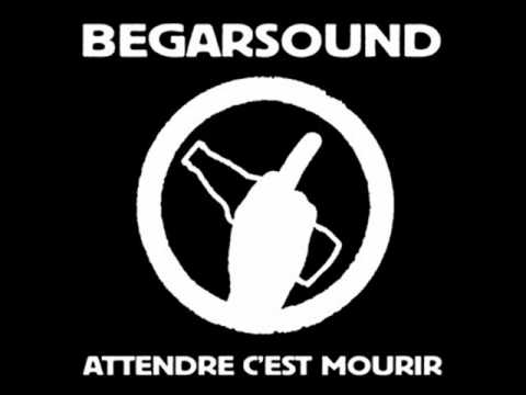 Begarsound - Arrête de bosser.wmv