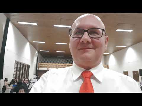 Orchestar Ljubisa Bozinovic Cimeri Zika Cvetkovic Jelena Usainovic  Dragana Djordjevic 2018 - 40