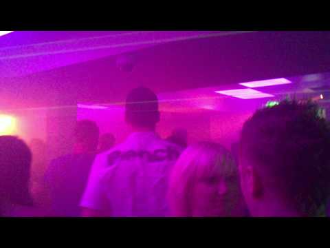 Ummet Ozcan Digital society 11/06/2010