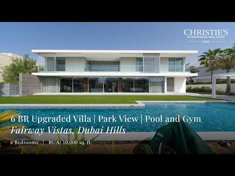 Property video thumbnail