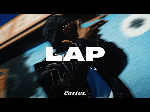 (FREE) Ninho x Werenoi x Damso Type Beat - Lap | Melancholic Piano Instrumental | Instru Rap 2025