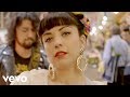 Mon Laferte - Si Tú Me Quisieras (Video Oficial)
