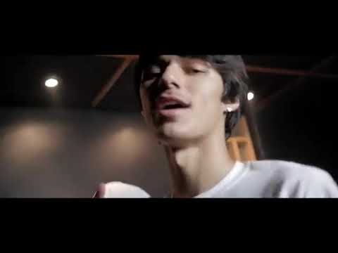 ShittyBoyz x Teejayx6 - Super Smash Bros INSTRUMENTAL | Prod. ZAKE