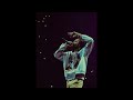 Lil Durk No Better Family UNRELEASED