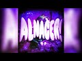Sayfalse X Nulteex AL NACER Slowed 1 HOUR PHONK BRASILEÑO 2025 фанк