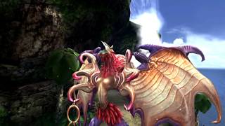 Switching It Up - Let's Play Final Fantasy X Part 14