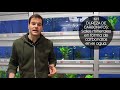 🐠Cómo MEDIR la CALIDAD del AGUA de tu acuario en un minuto y mantenerla bien 🐠Cómo MEDIR la CALIDAD del AGUA de tu acuario en un minuto y mantenerla bien