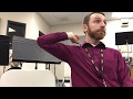 A Day In The Life Of A Middle School Band Director