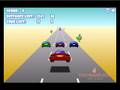 Crazy Taxi