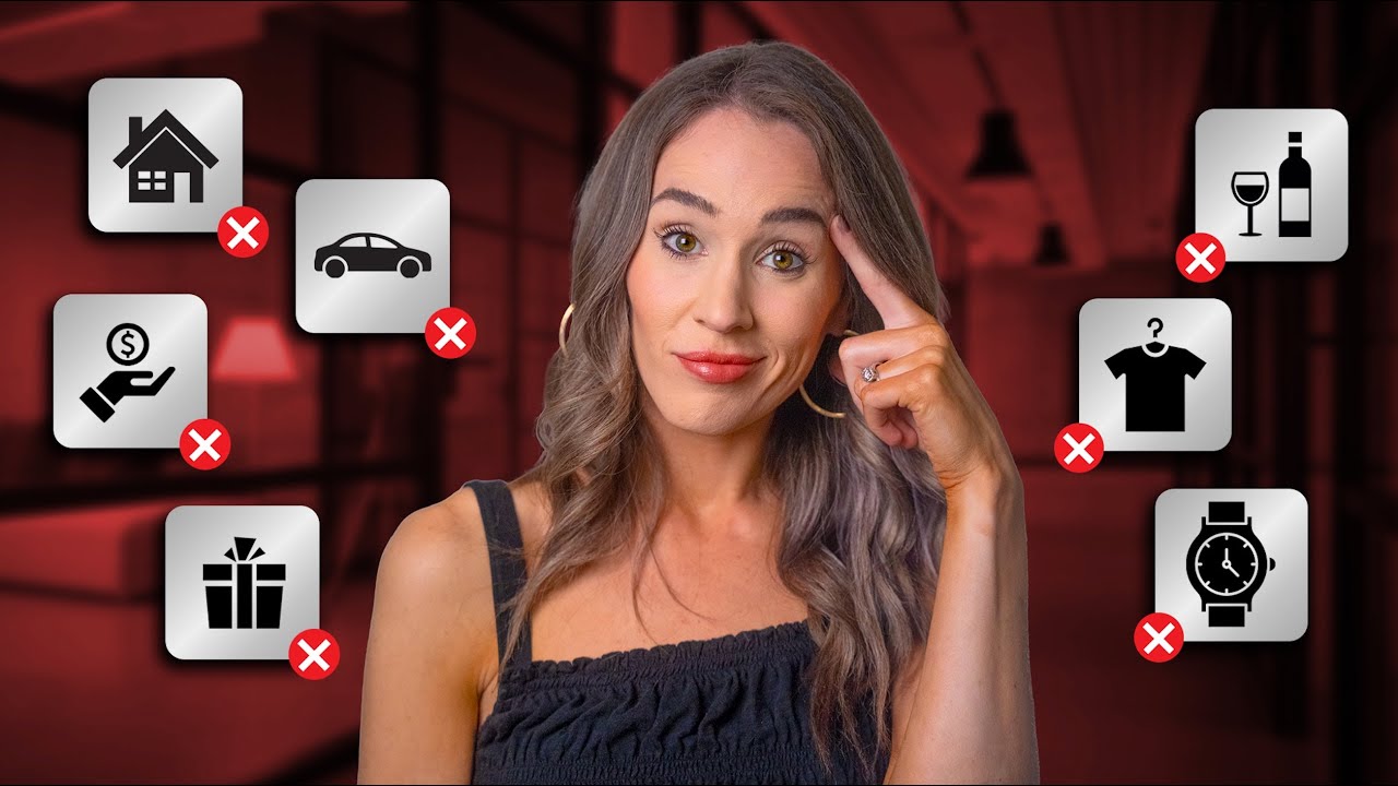 How to WIN on Etsy in a Saturated Niche