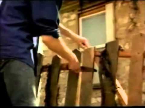 A Steven Wright Special (1985) Intro