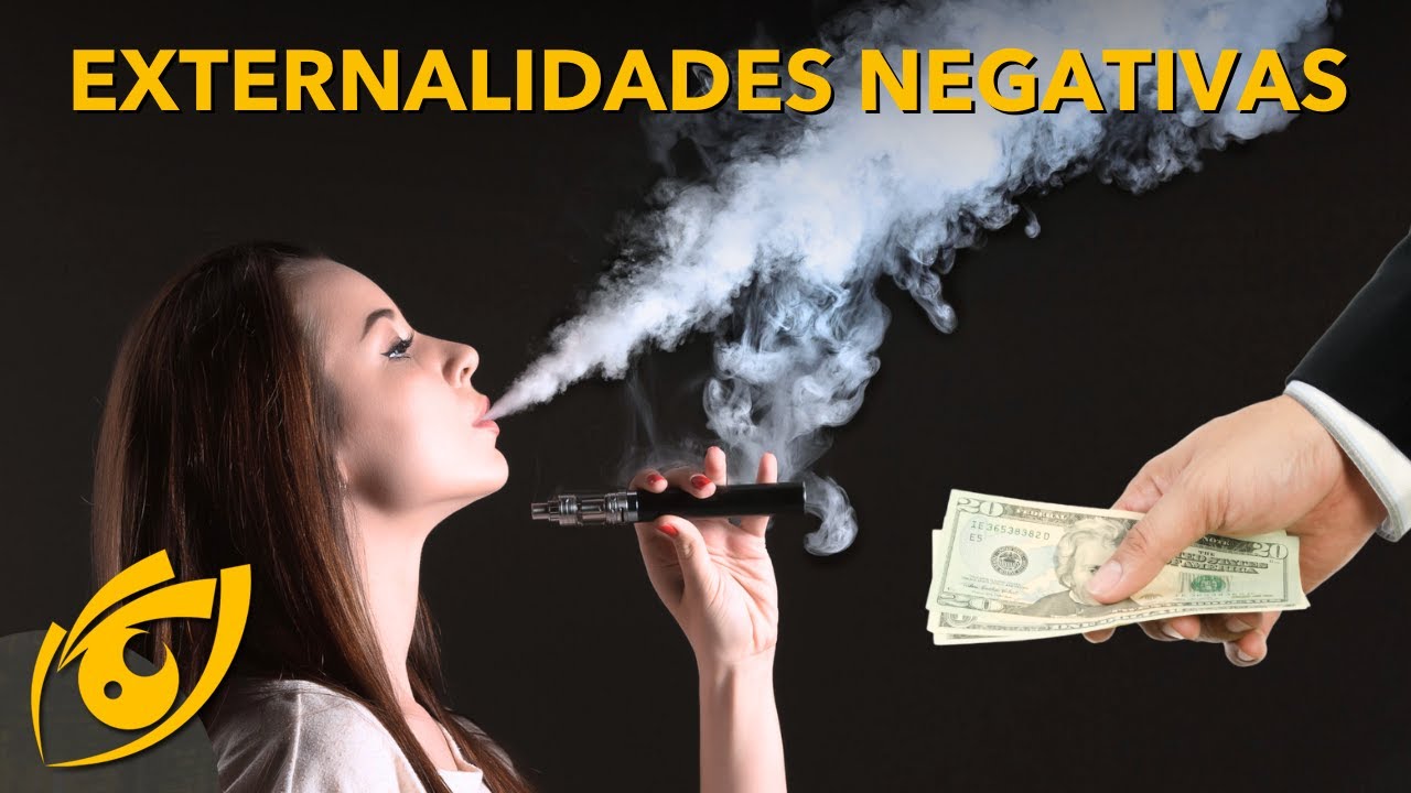 Devemos PAGAR pelos VÍCIOS dos outros?