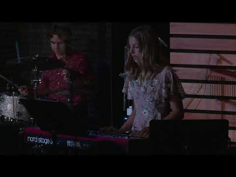 Crinisor Stefan - Cum sa iti pierzi vederea pentru totdeauna     August 29, 2021  Agape Church