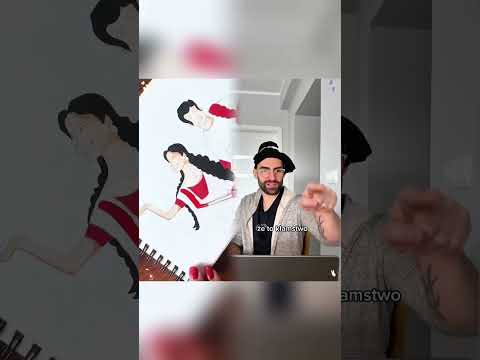 Kiedy próbujesz mamie wytłumaczyć że jednak nie wygrała w Internecie