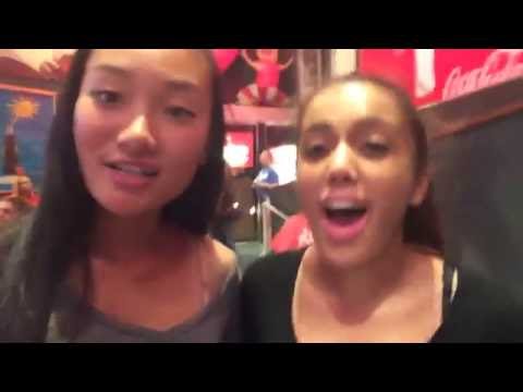 FBLA Nationals Vlog
