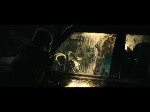 Întregalde - Te rog eu frumos, Ilinca!