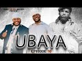 UBAYA EPISODE/10/tinwhite#mkojani #comedy