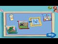 Map Season 5 Episode 14 Game