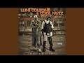 Chippers feat. Rocafella