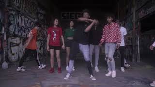 King Von - Crazy Story 2.0 ft. Lil Durk (Dance Video) Shot By @Jmoney1041
