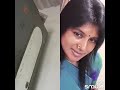 Sivappukallu Mookuthi