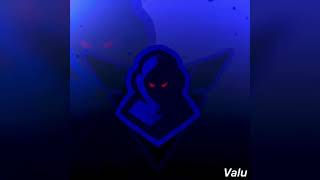 クラン宣伝用Teamtage【未完成】