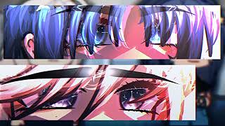 Download lagu | 🌊 | • Ocean blue eyes, looking in mine – trend mp3 Download lagu | 🌊 | • Ocean blue eyes, looking in mine – trend mp3