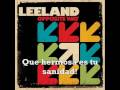 Leeland - May our Praise - Subtitulado al Español