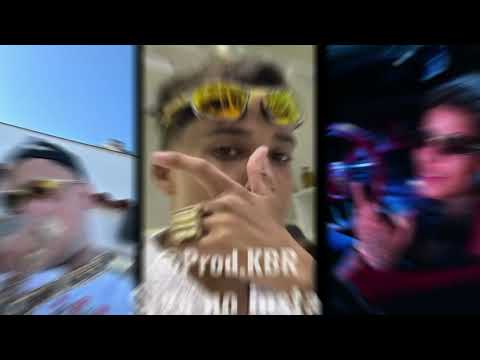 SEMPRE NA SIMPLICIDADE - MC Ryan SP, MC Luuky, Boladin 211 e MC Vine 7 (GR6 Explode) DJ Victor speed