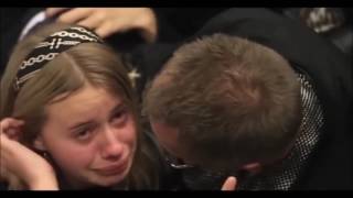 Chris Brown - Ain&#39;t Said Nothing (Music Video)