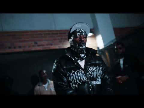 Unkl Wes X Updated freestyle