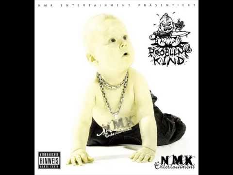 Problemkind feat. MC Bogy  - Gegen jede Regel