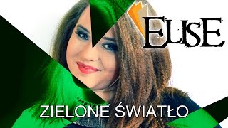 Elise - Zielone światło (Official Video)