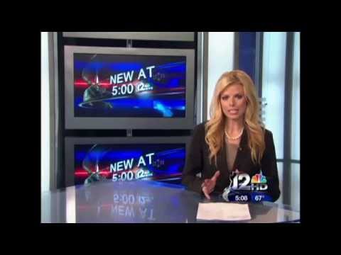 download lagu mp3 mp4 Hannah Mullins, download lagu Hannah Mullins gratis, unduh video klip Hannah Mullins