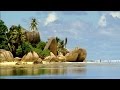 Turkey Western Isles And The Seychelles Wish You Were Here Judith Chalmers And Ruth England