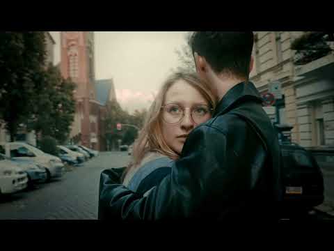 jupiter flynn - misunderstanding