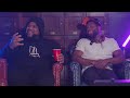Charlie Clips And Loaded Lux Finally Reconcile After A Decade