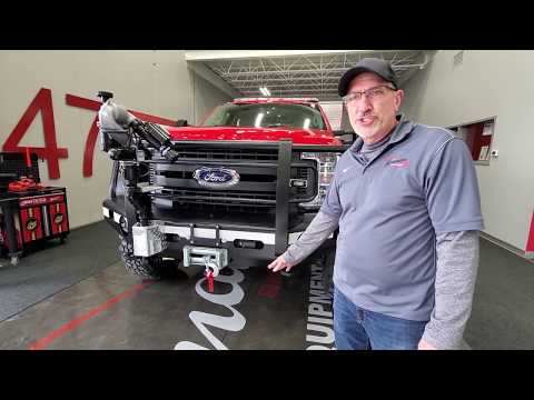 Faribault MN   Heiman Wildthing