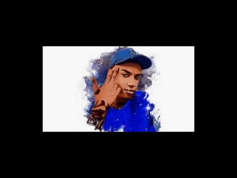 ASTRO GANG - Toyota Pretão